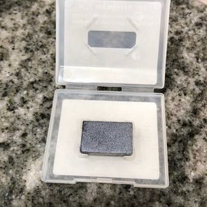 MaryKay mineral eye color,  Steel